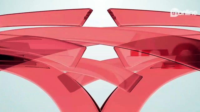 Furto de fios compromete atendimento em UBS de Apucarana; Veja