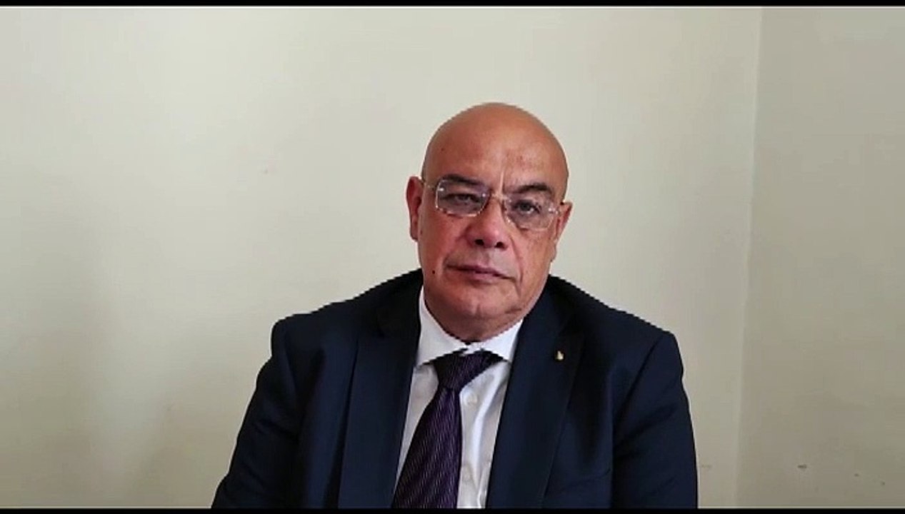 IL BILANCIO DEL COMMISSIARIO SANTORO