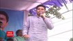 Abhishek Banerjee: সেনা নিয়ে কুরুচিকর মন্তব্য, দেশ থেকে তাড়ানো উচিত, নাম না করে আক্রমণ অভিষেক বন্দ্যোপাধ্যায়। Bangla News
