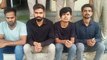 जयपुर में पकड़ी गई दिल्ली की अंतरराज्यीय ठग गैंग, सरगना सहित चार गिरफ्तार