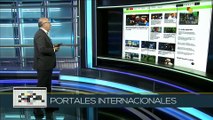 En Clave Mediática 20-06: Gustavo Petro electo nuevo presidente de Colombia