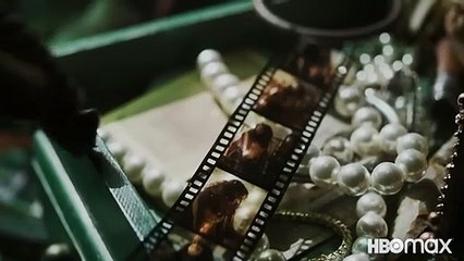 Pretty Little Liars: Pecado original Teaser VO