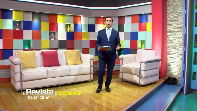 Notifican al conductor que atropelló a una mujer y se dio a la fuga en Cochabamba