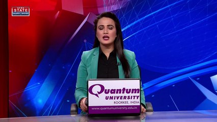 Uttar Pradesh News : यूपी BJP प्रदेश अध्यक्ष के चुनाव से जुड़ी बड़ी खबर