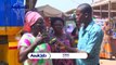 The State Of Agbogloshie Onion Sellers Months After Relocation - Asukodo on Adom TV (18-6-22)