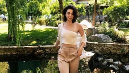 Pınar Gültekin'in katiline yapılan haksız tahrik indirimi acılı anne ve babayı isyan ettirdi