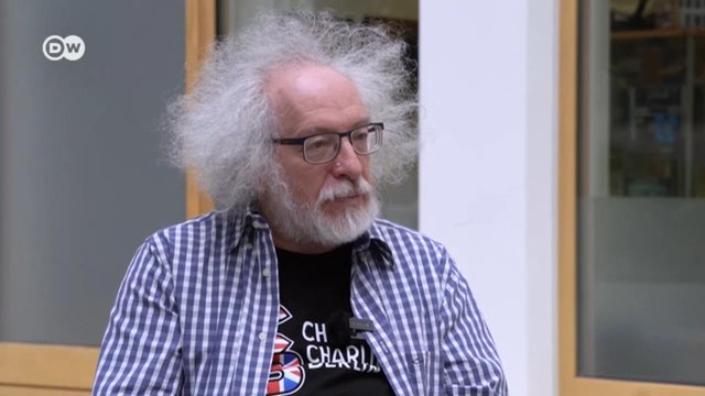 Алексей Венедиктов: Пока Путин жив, он будет занимать первую позицию, неважно, на каком посту