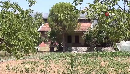 Pınar Gültekin davasında kemikleri sızlatacak karar! 'İyi halden' 10 yıl yatıp çıkar artık