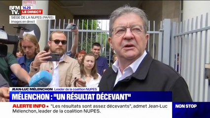 Tải video: Jean-Luc Mélenchon: 