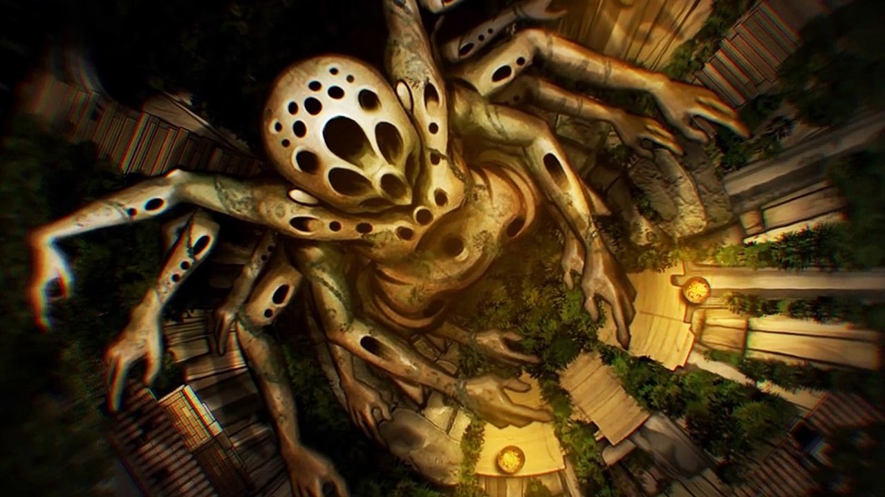 Sunless Skies - Trailer zu neuem Gebiet & Release-Verschiebung