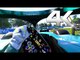F1 22 : Gameplay VR Officiel 4K