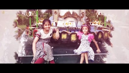 Act 497  Tamil Short Film | Tamil Shortcut | Silly Monks