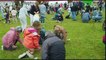 Wigan Today news update: Aspull Worm Charming Championships