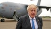 GALA VIDÉO - Boris Johnson hospitalisé : de quoi souffre le premier ministre Britannique ?