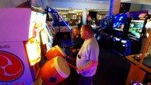 Arcade Club Blackpool