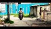 Aa Kshana Kannada Short film | Kannada Shortcut | Silly Monks