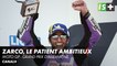 Zarco, le patient ambitieux - Grand Prix d'Allemagne Moto GP