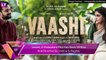 Vaashi Movie Review: Tovino Thomas & Keerthy Suresh Are Impressive In This Courtroom Drama By Vishnu G Raghav