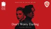 Don’t Worry Darling Trailer 09/23/2022