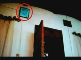 ¡Descubre la magia de la Pintura en Movimiento! 🎨