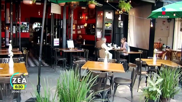 Esteban Villegas recibe constancia como gobernador electo de Durango