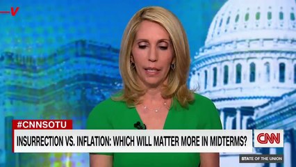 Trump Admitted to Losing to Biden Says Former White House Aide