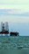 ВСУ нанесли удар по газовым вышкам в Черном море | ЗСУ завдали удару по газових вежах у Чорному морі