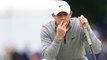 Pre-Tournament Favorite Rory McIlroy Finishes 5th At U.S. Open