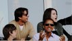 GALA VIDEO - Tom Cruise et Nicole Kidman : la photo très étrange de leur fille Bella pour la fête des pères…