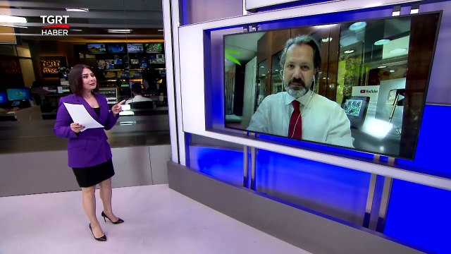 Dolar ve Altının Seyri Ne Yönde Olacak? - İslam Memiş Yorumladı