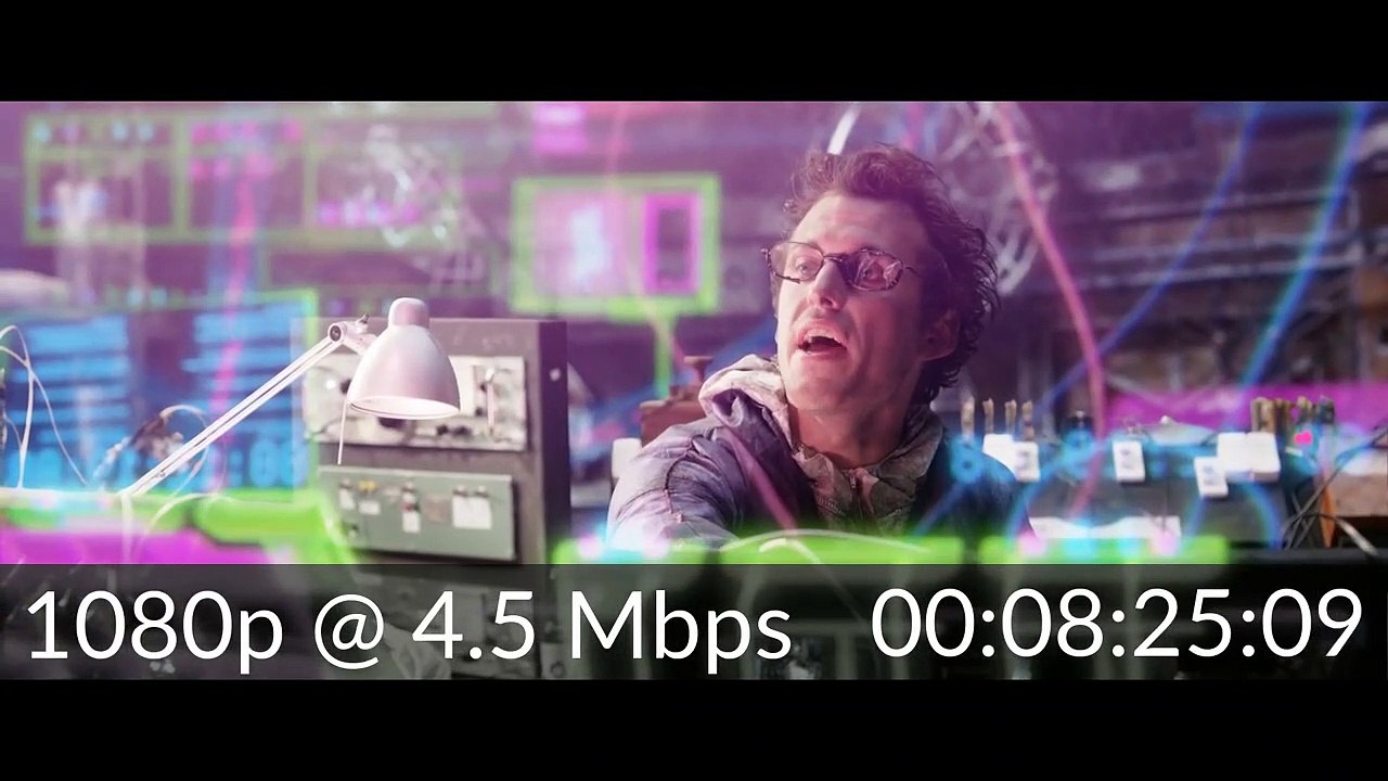 AT_VIDEO_1655731240136