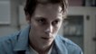 Stephen Kings Castle Rock - Düsterer Trailer zur Horror-Serie mit Pennywise-Darsteller Bill Skarsgard