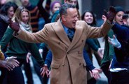 Tom Hanks : ce talent insolite qu'il aimerait posséder !