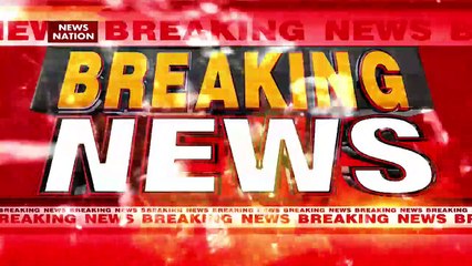 Agnipath Against Bharat Bandh : Delhi में कांग्रेस कार्यकर्ताओं ने शिवाजी ब्रिज के पास रोकी ट्रेन