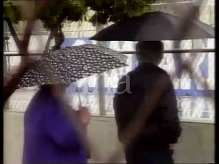 phoenix 1990 Schneider crash