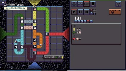 PC 스팀 신규게임 발매 (2022년 6월 19일)