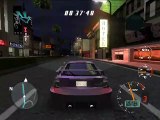 RPM Tuning online multiplayer - ps2