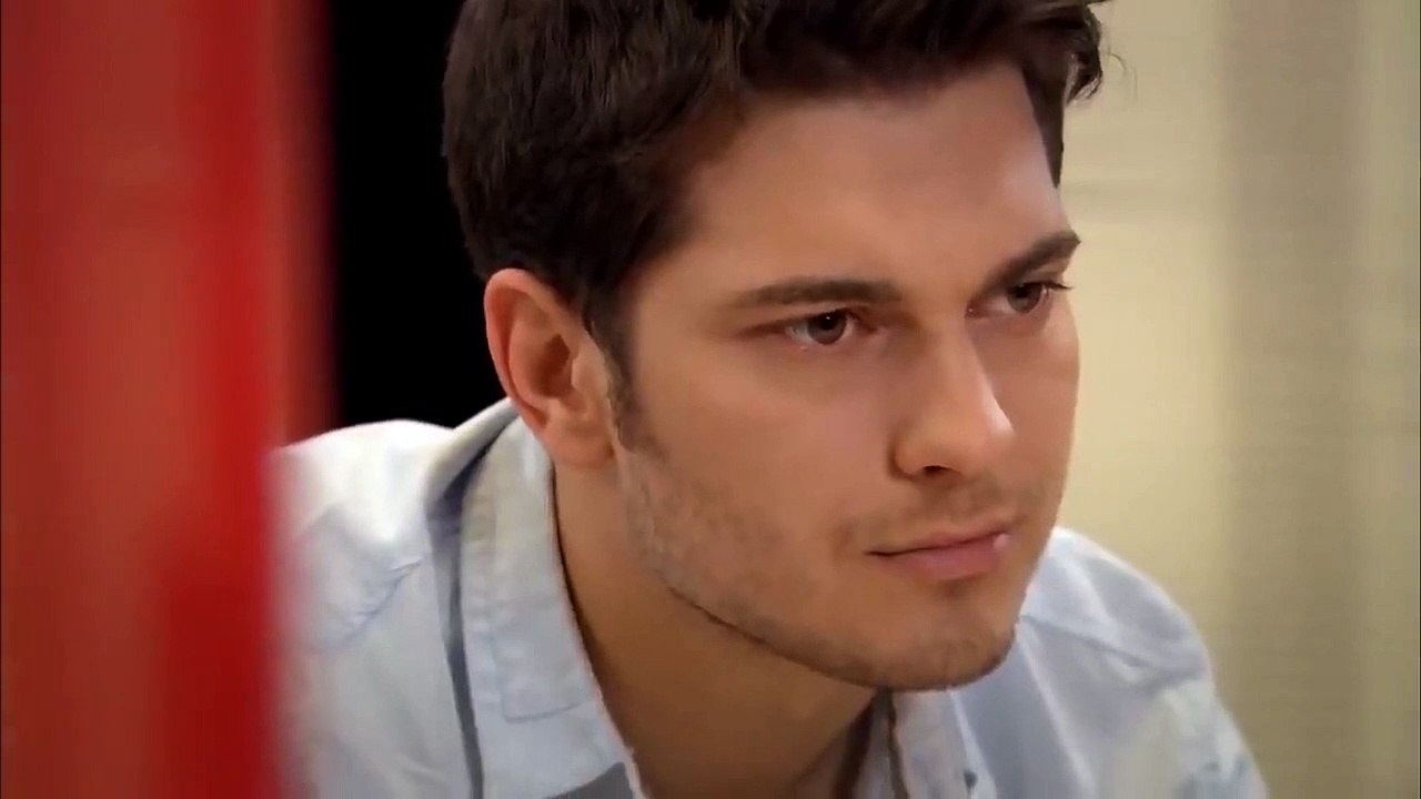 Feriha & Emir #160