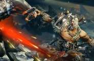 Blizzard delays Diablo Immortal release in China