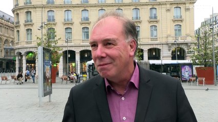 Francia, legislative 2022: cosa pensano gli elettori