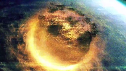 Revelada segunda parte do 'remake' de 'Final Fantasy VII'