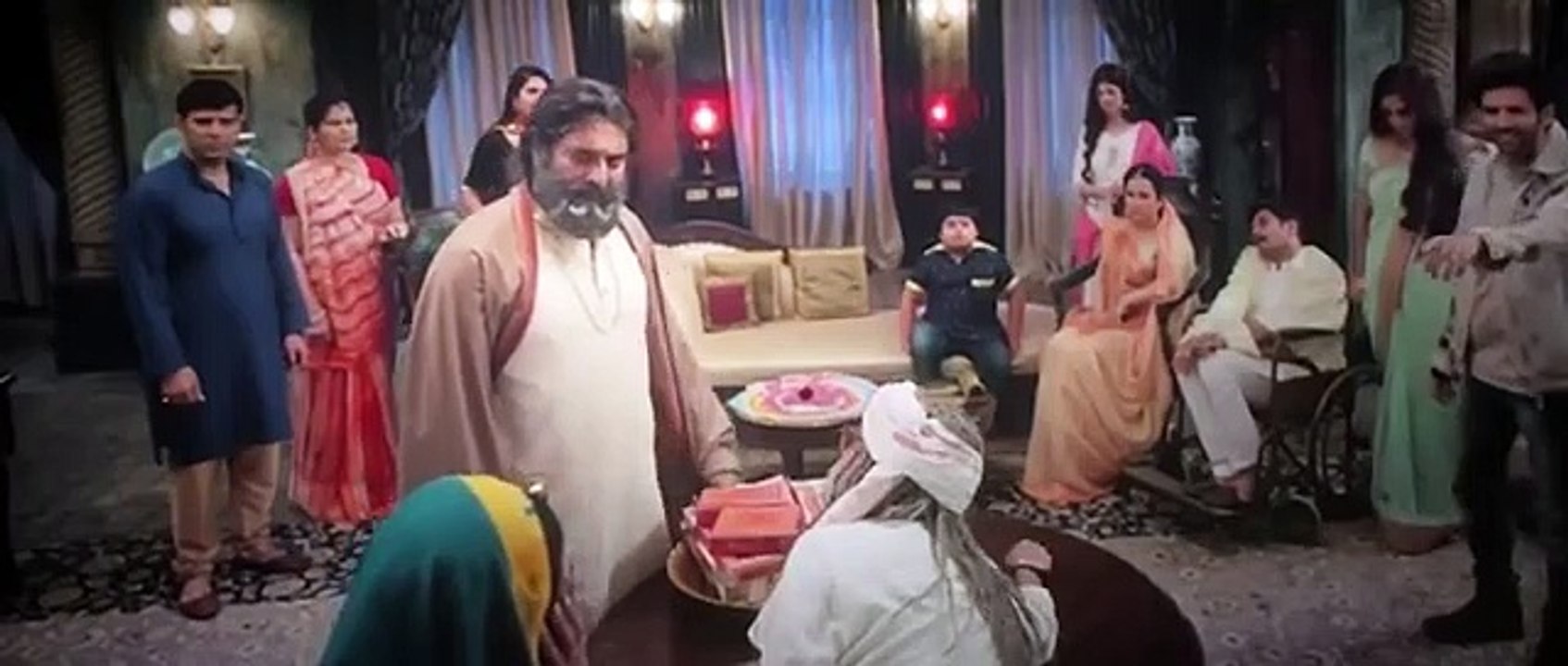 Part 3 - BhOOOL BhuLAiYAAA TwO [20222] HinDi MoVIe ===== LinK to NexT ParT in DESCRIPTION