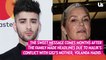 Gigi Hadid Shares Rare Photo of Khai and Zayn Malik for Father’s Day After Split and Altercation With Yolanda