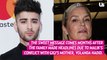 Gigi Hadid Shares Rare Photo of Khai and Zayn Malik for Father’s Day After Split and Altercation With Yolanda