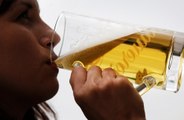 Consumir uma cerveja por dia pode ser benéfico para a saúde, diz pesquisa