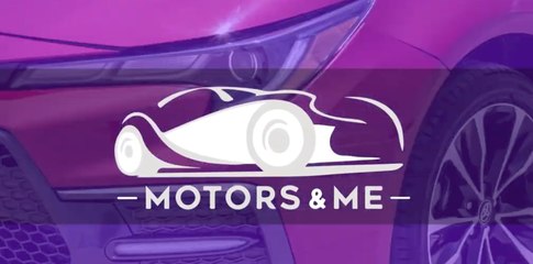 M&M 16 - Date una vuelta de lujo con Sebastian Casanova por el 100 aniversario de Lincoln