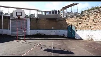 Trust Issues: The Movie Official Trailer 🎬