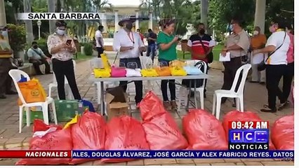 "¡Lamentable! Reclaman cadáver de hombre asesinado por su propio padre en San Jerónimo, Copán"