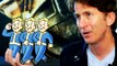 Fallout 76-Interview mit Todd Howard - »Nicht so ein krasser Umbruch wie bei Fallout 3« - »Nicht so ein krasser Umbruch wie bei Fallout 3« - GameStar TV für alle
