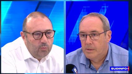 Inondations, un an après : quelles perspectives pour les sinistrés ?